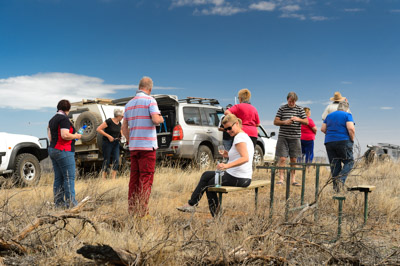 WIRRABANA_046_150403_RAW