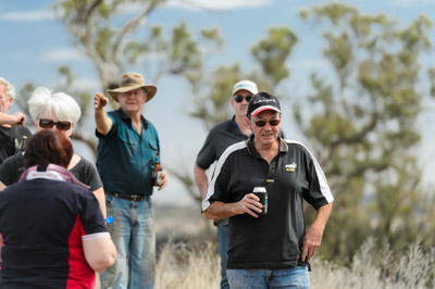 WIRRABANA_047_150403_RAW