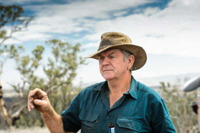 WIRRABANA_048_150403_RAW