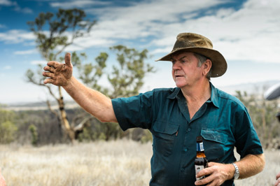 WIRRABANA_049_150403_RAW