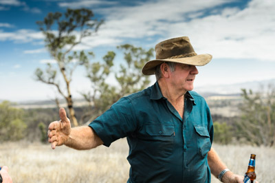 WIRRABANA_050_150403_RAW