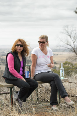 WIRRABANA_052_150403_RAW