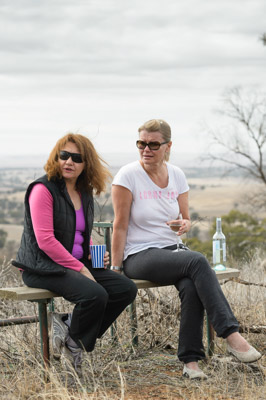 WIRRABANA_053_150403_RAW