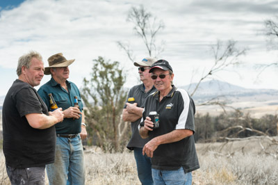 WIRRABANA_056_150403_RAW