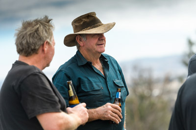 WIRRABANA_058_150403_RAW