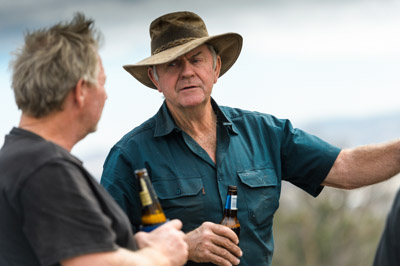 WIRRABANA_060_150403_RAW