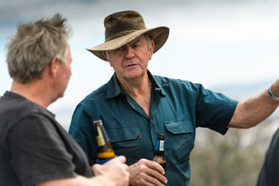 WIRRABANA_061_150403_RAW