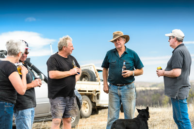 WIRRABANA_063_150403_RAW