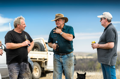 WIRRABANA_064_150403_RAW