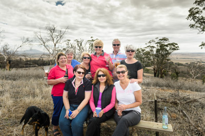 WIRRABANA_065_150403_RAW