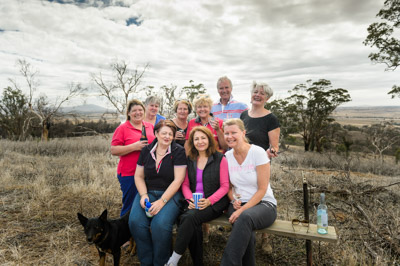 WIRRABANA_066_150403_RAW