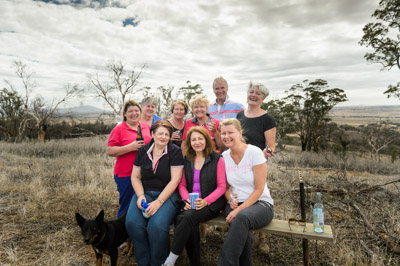 WIRRABANA_067_150403_RAW