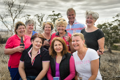 WIRRABANA_068_150403_RAW