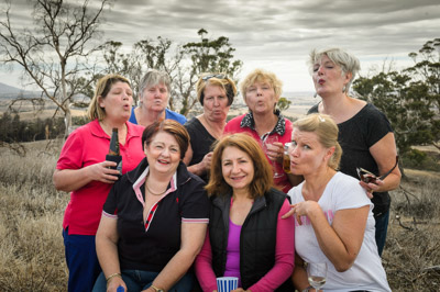 WIRRABANA_069_150403_RAW