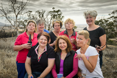 WIRRABANA_070_150403_RAW