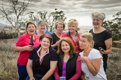 WIRRABANA_071_150403_RAW