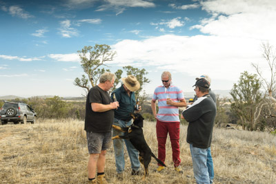 WIRRABANA_072_150403_RAW