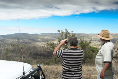 WIRRABANA_073_150403_RAW