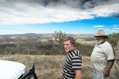 WIRRABANA_074_150403_RAW