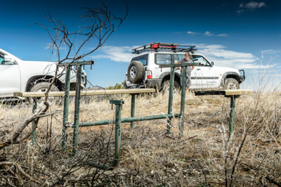 WIRRABANA_075_150403_RAW