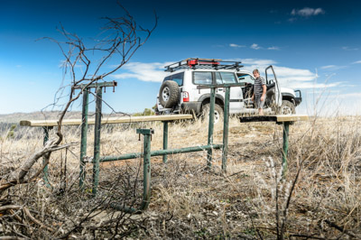 WIRRABANA_076_150403_RAW