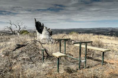 WIRRABANA_082_150403_RAW