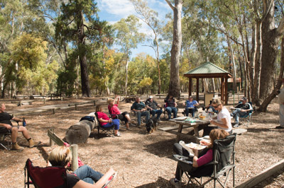 WIRRABANA_086_150403_RAW