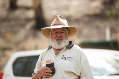 WIRRABANA_090_150403_RAW