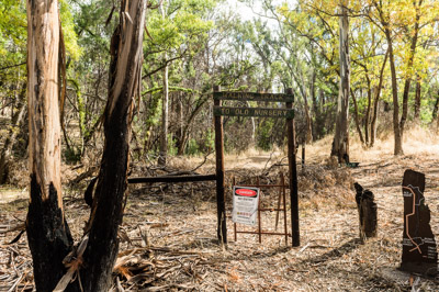 WIRRABANA_094_150403_RAW