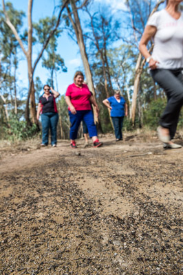 WIRRABANA_099_150403_RAW