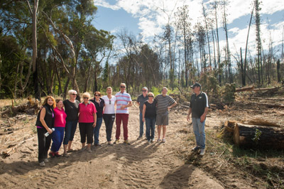 WIRRABANA_114_150403_RAW