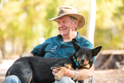 WIRRABANA_117_150403_RAW