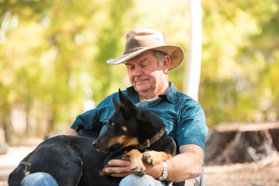 WIRRABANA_119_150403_RAW