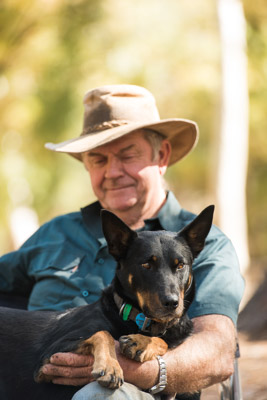 WIRRABANA_120_150403_RAW