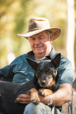 WIRRABANA_121_150403_RAW