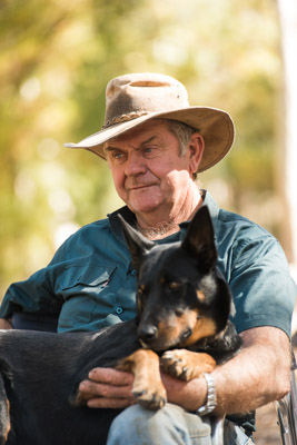 WIRRABANA_122_150403_RAW