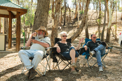 WIRRABANA_123_150403_RAW