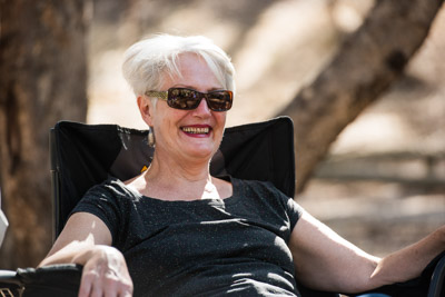 WIRRABANA_125_150403_RAW