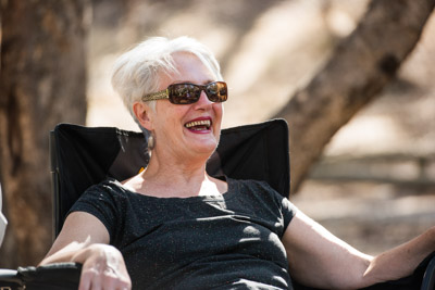 WIRRABANA_126_150403_RAW