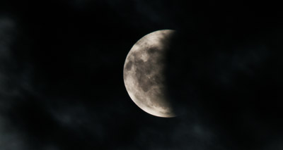 WIRRABANA_150_150404_RAW