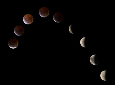 WIRRABANA_191_150404_RAW