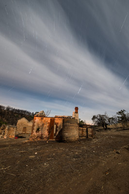 WIRRABANA_192_150404_RAW