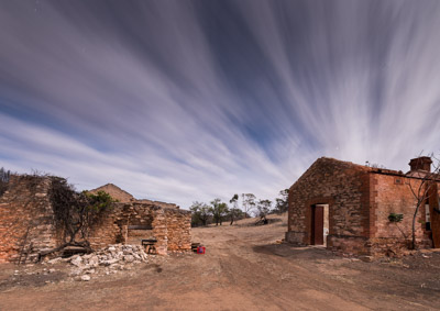 WIRRABANA_193_150405_RAW