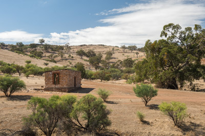 WIRRABANA_197_150405_RAW