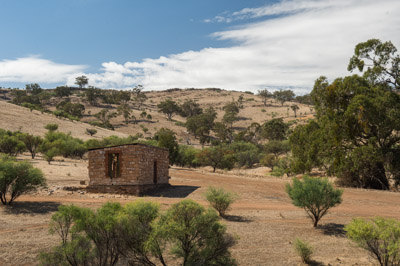 WIRRABANA_198_150405_RAW