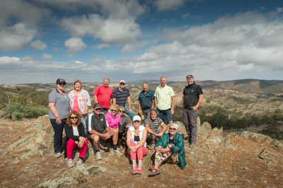 WIRRABANA_202_150405_RAW