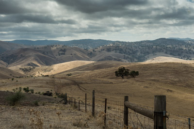 WIRRABANA_206_150405_RAW