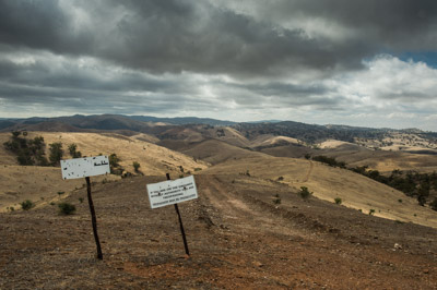 WIRRABANA_207_150405_RAW