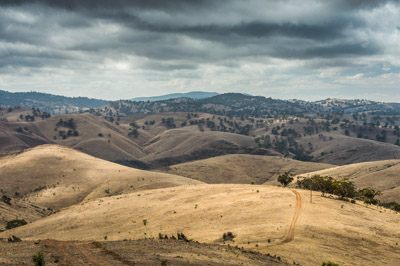 WIRRABANA_209_150405_RAW