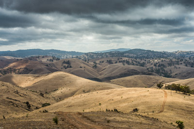 WIRRABANA_210_150405_RAW